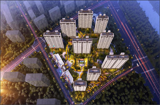 w66旗舰厅十建： 探索被动式超低能耗建筑气密性施工的“w66旗舰厅方案”