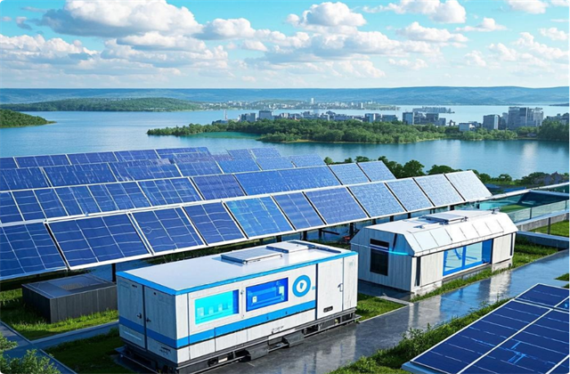 起跑即“加速”， 奋战“开门红”！